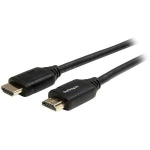 STARTECH 3m Premium High Speed HDMI Cable 4K60-preview.jpg